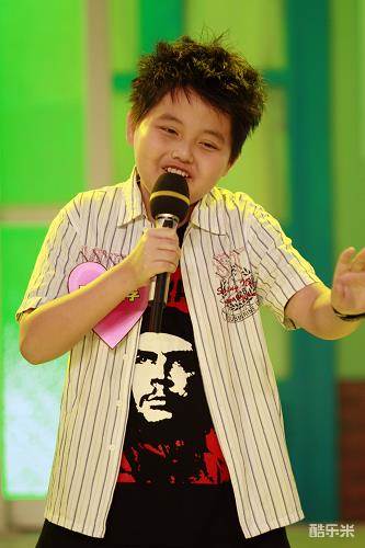 叶子淳
