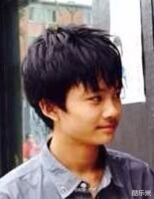 刘俊麟