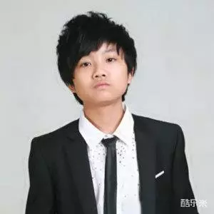 刘俊麟