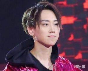 魏巡