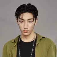 王广允