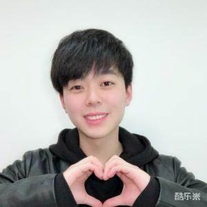 贾昱