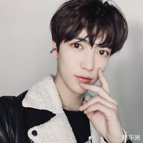 杨梓鑫