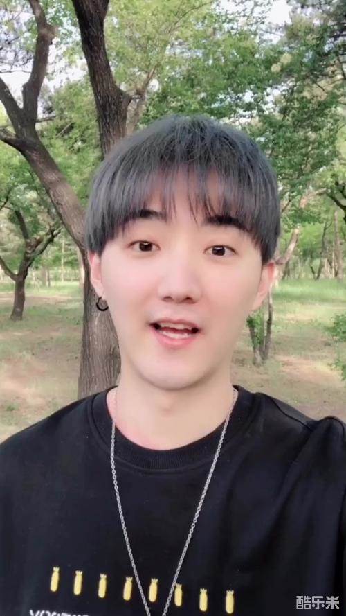 赵晔