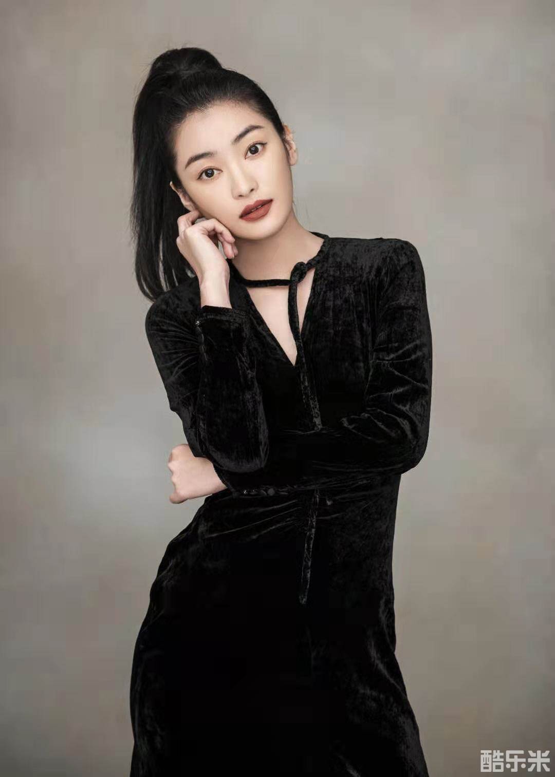 吕滕儿