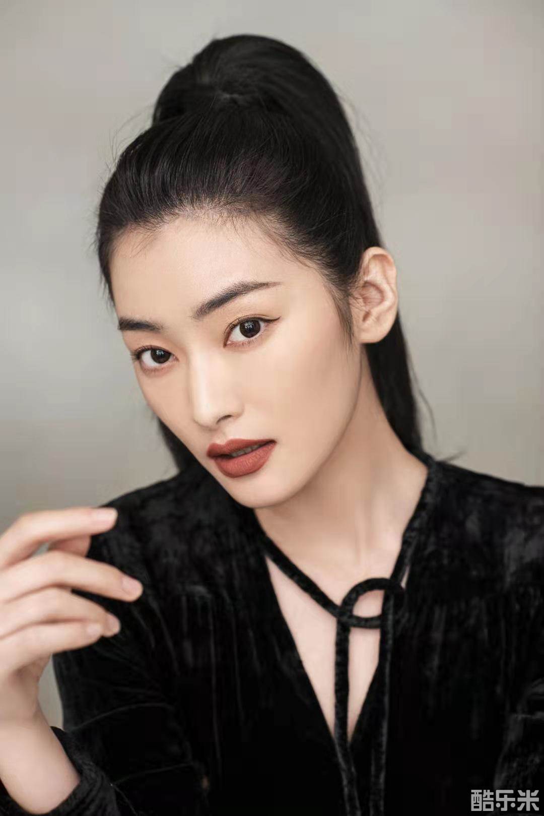 吕滕儿