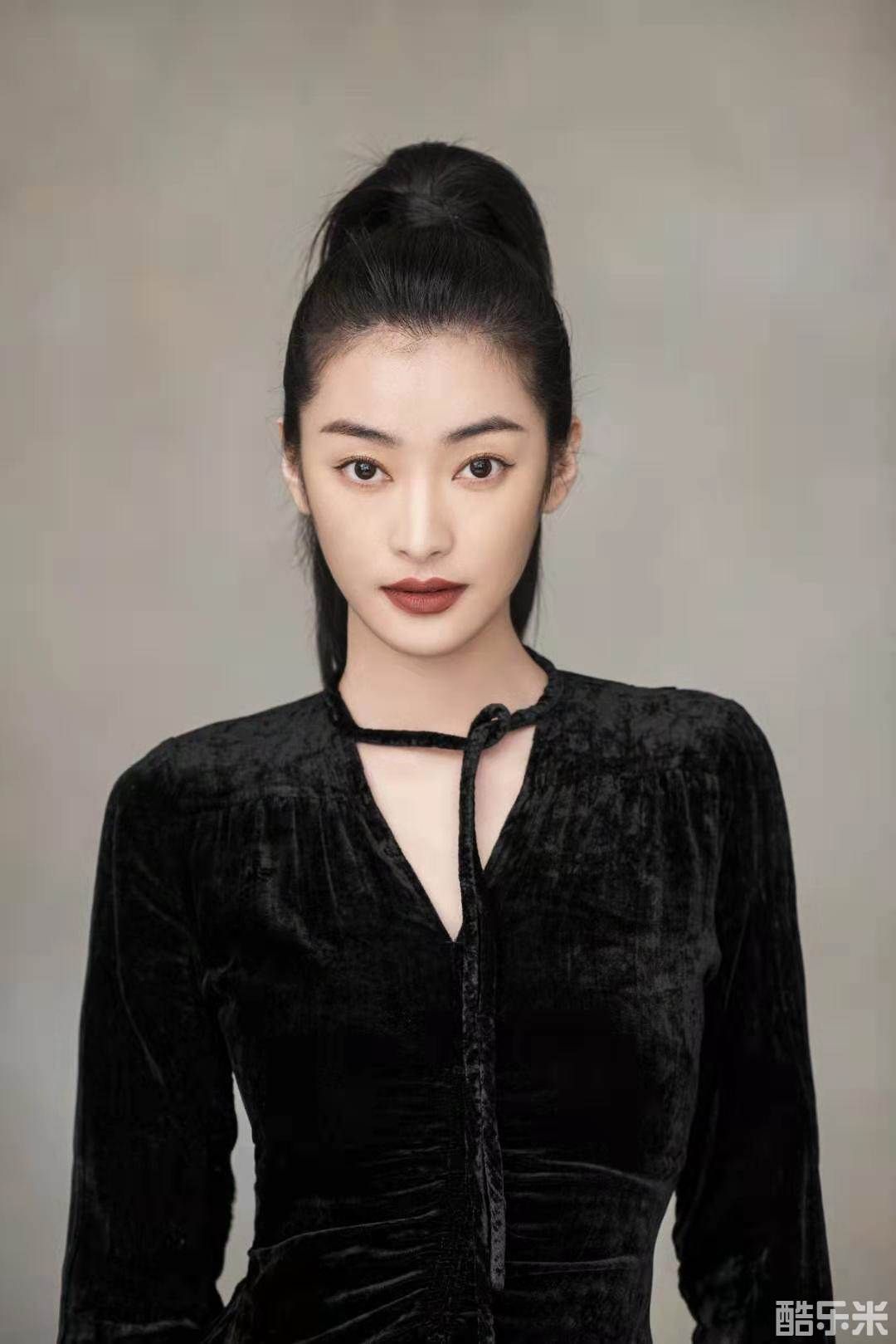 吕滕儿
