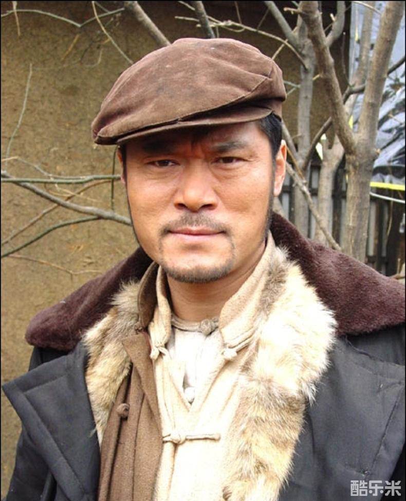 赵恒煊
