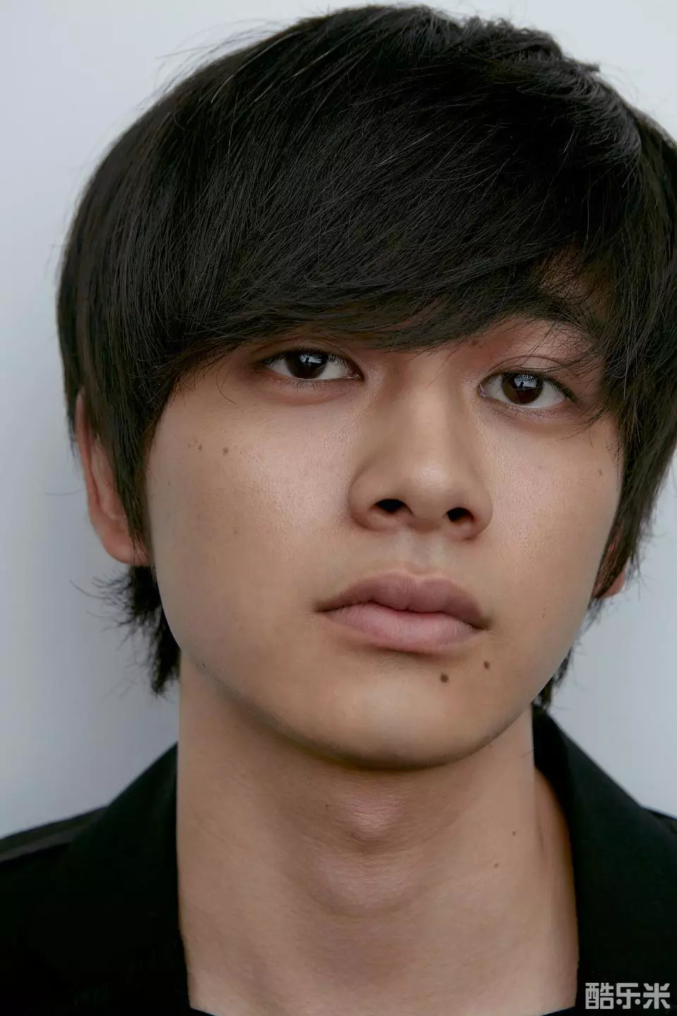 北村匠海