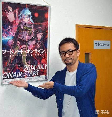伊藤智彦