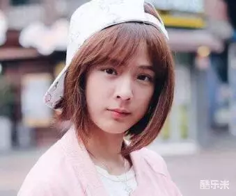 安苏玛琳·瑟拉帕萨默莎