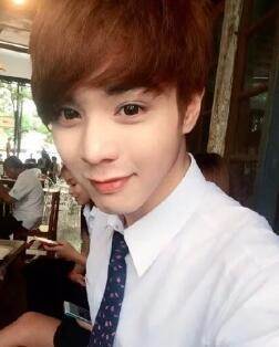 Chayatorn Chiocharn