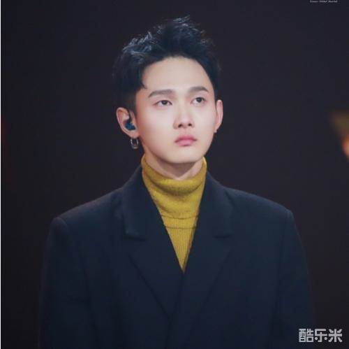 吕泽洲