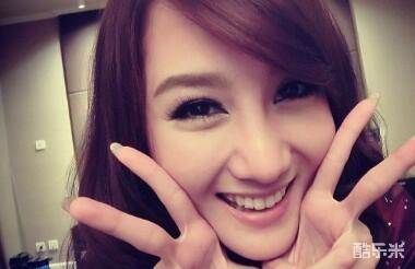 坎雅·拉坦娜佩琦