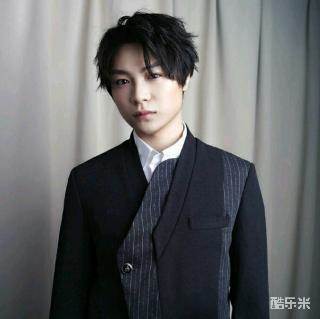 廖俊涛