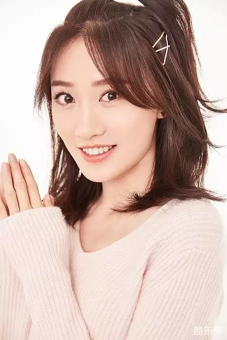 王硕