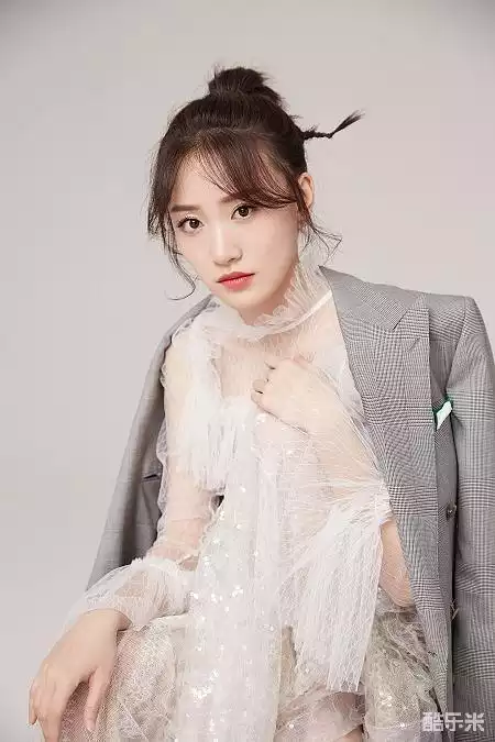 王硕