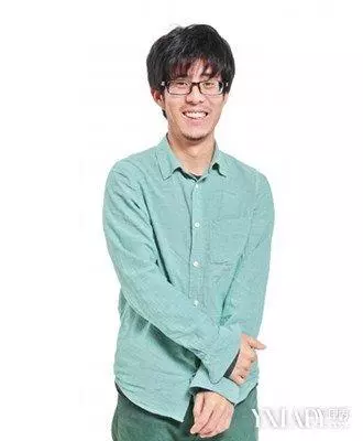 莫西子诗