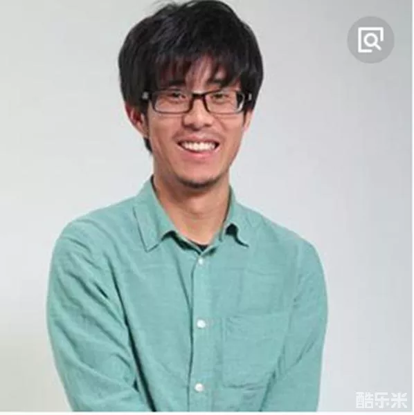 莫西子诗