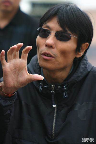 赵小丁