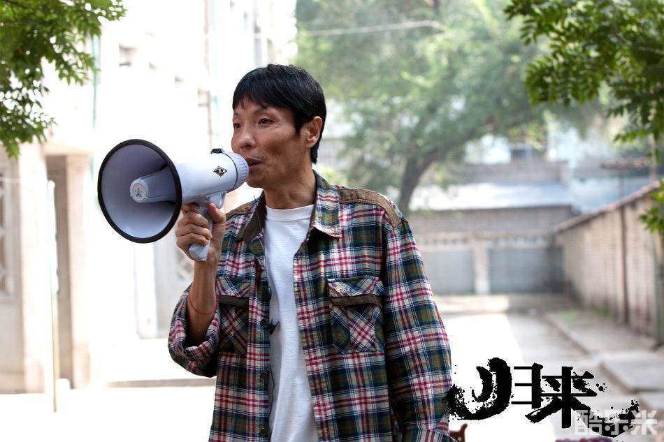 赵小丁