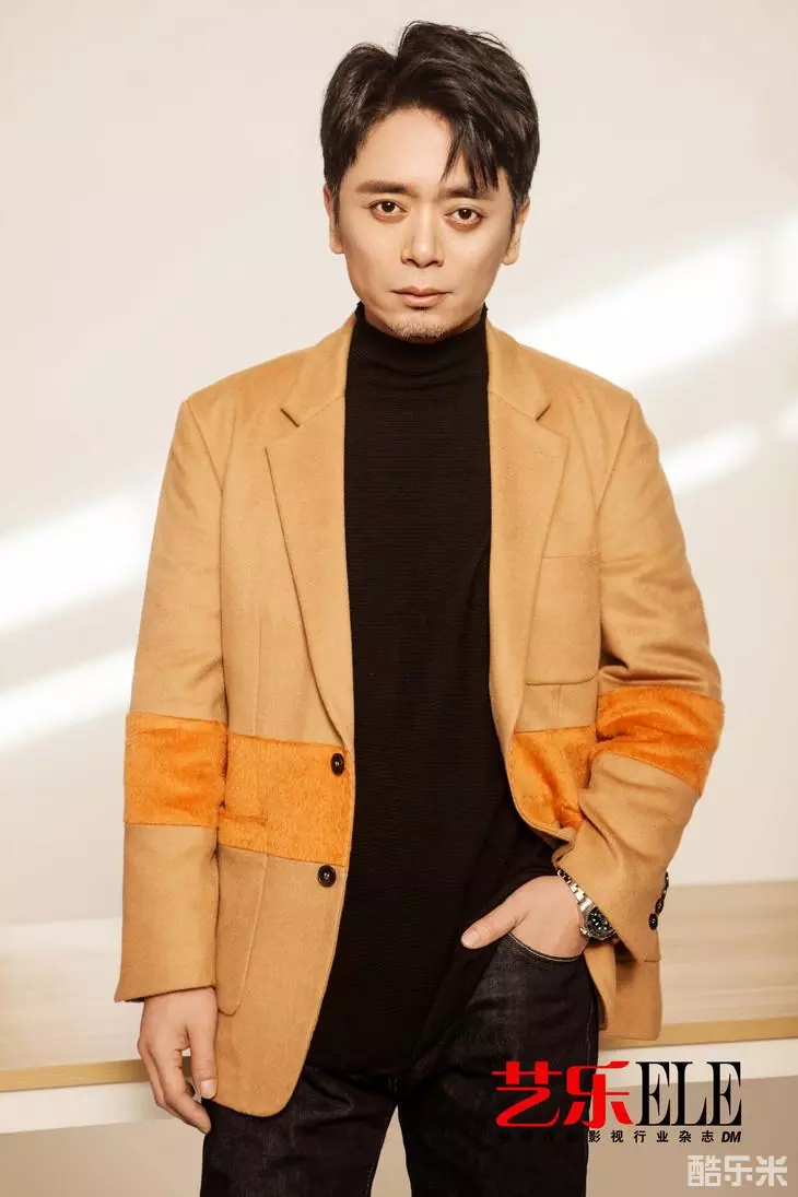 周小镔