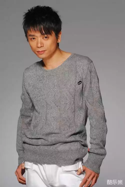 周小镔