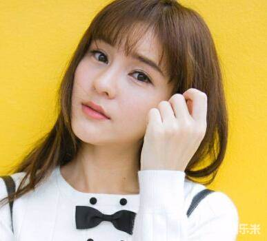 阿丽莎拉·唐伯里苏斯