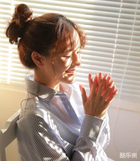 阿丽莎拉·唐伯里苏斯