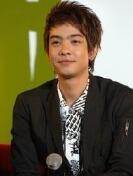 文塔瓦·史蓝蓬