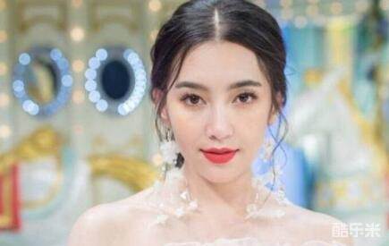 蓝妮·卡彭