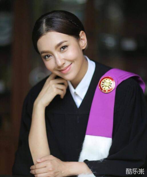 蓝妮·卡彭