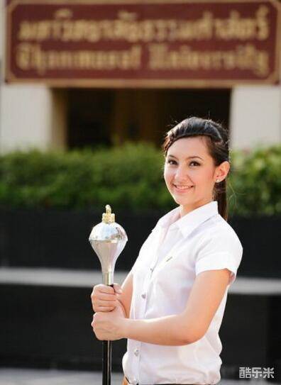 蓝妮·卡彭