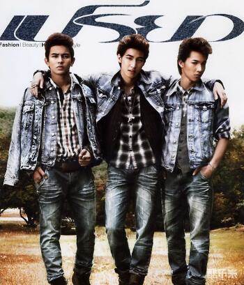 Tono