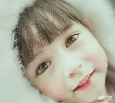 吉拉达·莫兰