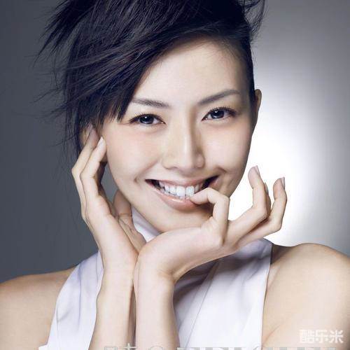 孙燕姿