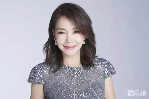 辛晓琪