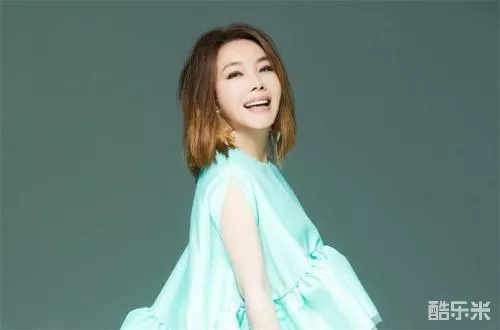 辛晓琪
