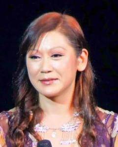 李丽芬