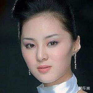 李丽芬