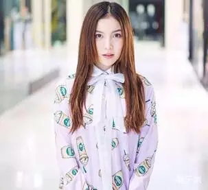 瓦拉妮·塔瓦翁