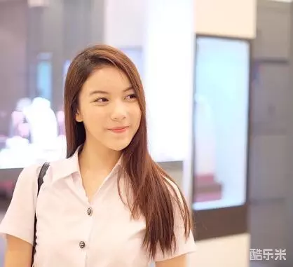 瓦拉妮·塔瓦翁