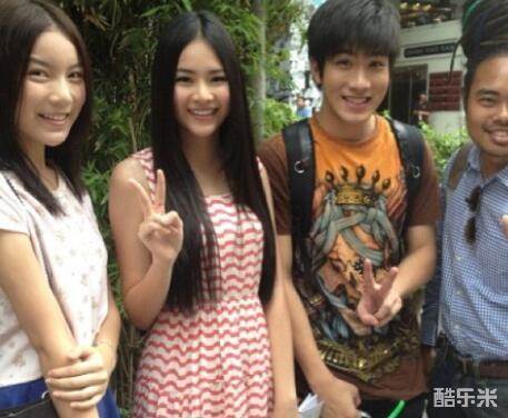 吉拉迪·塔瓦翁