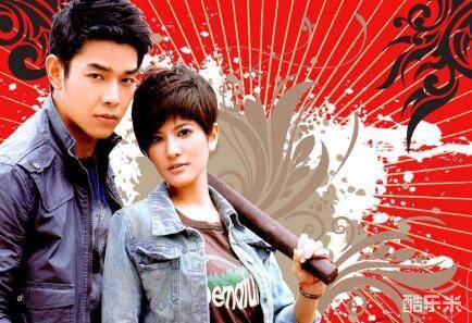 拉查雯·万薇瑞亚