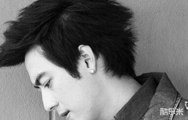 拉塔浦·朵空萨