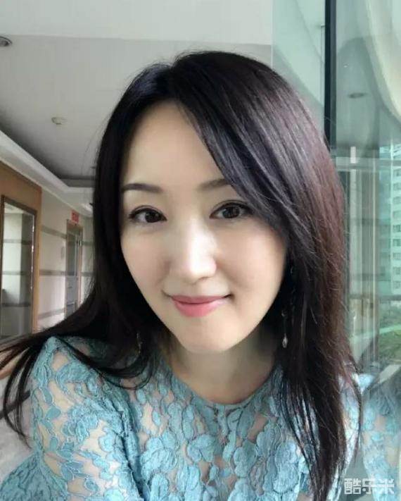 杨钰莹