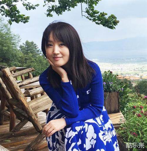 杨钰莹