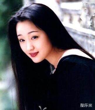 杨钰莹