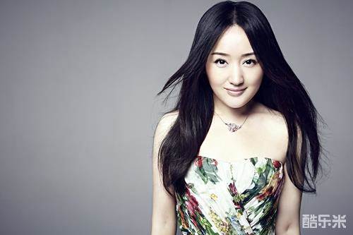 杨钰莹