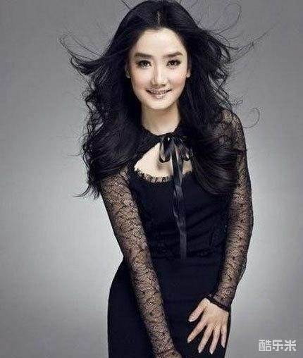 杨魏玲花